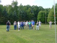 2015-08-29 PCARS Tour of K3LR